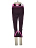 Lululemon Athletica Color Block Purple Active Pants Size S (estimated) - photo 2