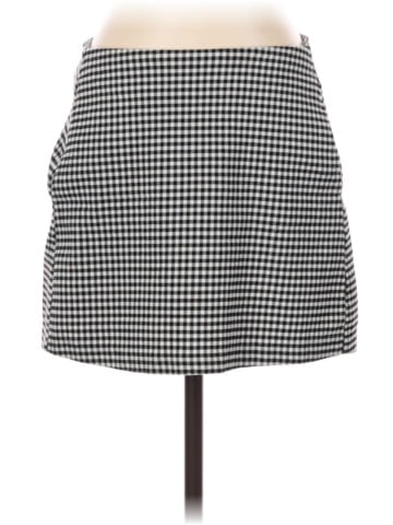 Urban Outfitters Casual Skirt (view 1)
