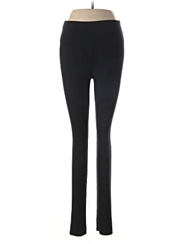 iuga Active Pants (view 1)