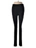 iuga Black Active Pants Size S - photo 1