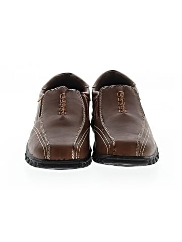 Arizona Jean Company Dress Shoes (view 2)