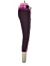 Lululemon Athletica Color Block Purple Active Pants Size S (estimated) - photo 4