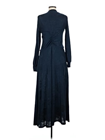 Zara Casual Dress (view 2)