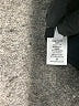 Robin Piccone Solid Black Casual Skirt Size M - photo 5