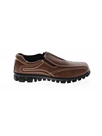 Arizona Jean Company Dress Shoes (view 1)