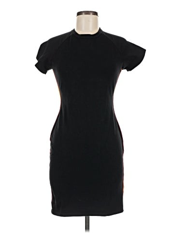 Silence and Noise Cocktail Dress (view 1)