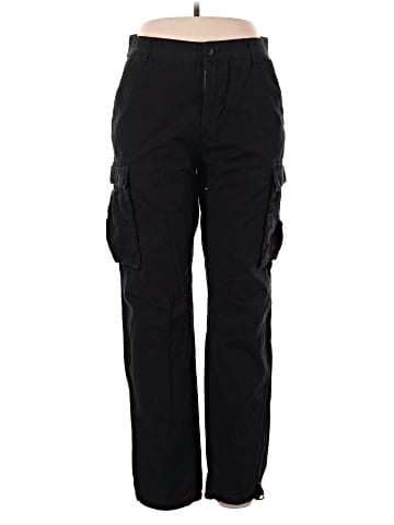 Divided by H&M Cargo Pants (view 1)