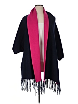 Kloth & Clover Cardigan (view 1)