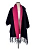 Kloth & Clover Pink Cardigan Size 1X (estimated) - photo 1