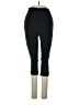 Unbranded Black Active Pants Size XS (estimated) - photo 1