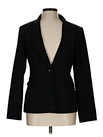 Select Blazer (view 1)