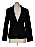 Select Black Blazer Size 12 - photo 1