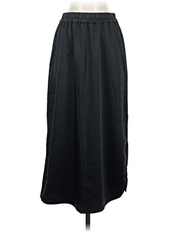 Gap Casual Skirt (view 1)