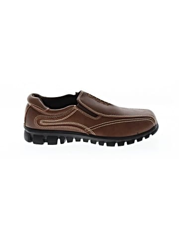 Arizona Jean Company Dress Shoes (view 1)