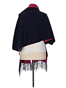 Kloth & Clover Cardigan (view 2)