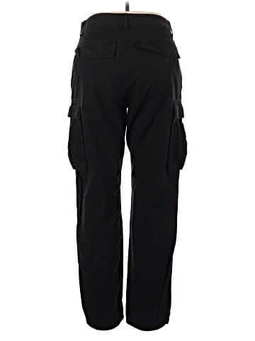 Divided by H&M Cargo Pants (view 2)