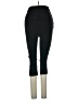 Unbranded Black Active Pants Size XS (estimated) - photo 2