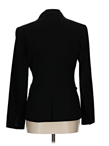 Select Blazer (view 2)