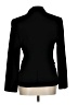 Select Black Blazer Size 12 - photo 2