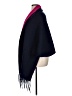 Kloth & Clover Pink Cardigan Size 1X (estimated) - photo 5