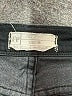 Free People Blue Casual Pants Size 26 waist - photo 7