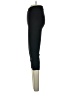 Unbranded Black Active Pants Size XS (estimated) - photo 5