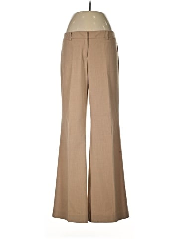 New York & Company Dress Pants (view 1)