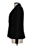 Select Black Blazer Size 12 - photo 5