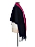 Kloth & Clover Pink Cardigan Size 1X (estimated) - photo 4