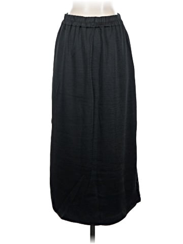 Gap Casual Skirt (view 2)