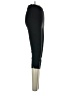 Unbranded Black Active Pants Size XS (estimated) - photo 4