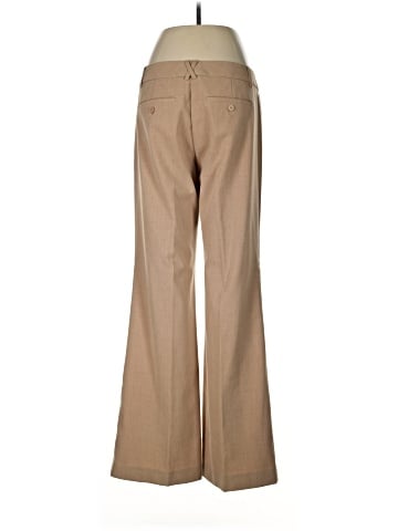 New York & Company Dress Pants (view 2)
