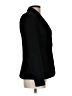 Select Black Blazer Size 12 - photo 4