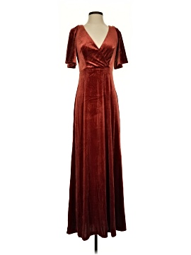 Ever Pretty Cocktail Dress (view 1)