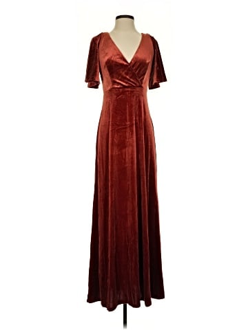 Ever Pretty Cocktail Dress (view 1)