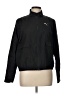 Puma 100% Polyester Black Track Jacket Size L - photo 1