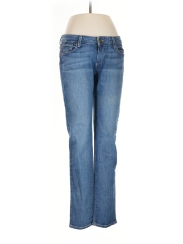 Paige Jeans (view 1)