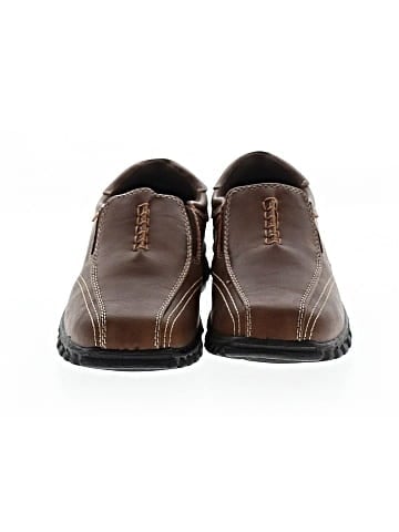 Arizona Jean Company Dress Shoes (view 2)