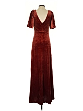 Ever Pretty Cocktail Dress (view 2)