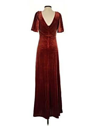 Ever Pretty Cocktail Dress (view 2)