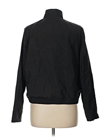 Puma Track Jacket (view 2)