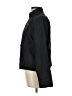 Puma 100% Polyester Black Track Jacket Size L - photo 5