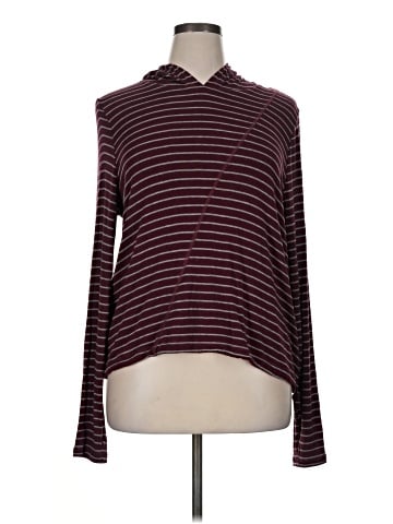 CAbi Long Sleeve Turtleneck (view 1)