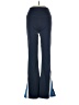 WILO Color Block Blue Active Pants Size XS - photo 1