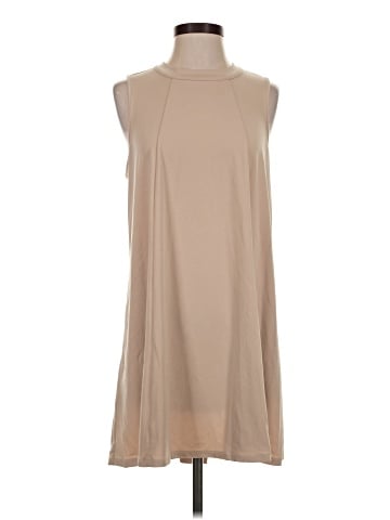 BCBGeneration Casual Dress (view 1)