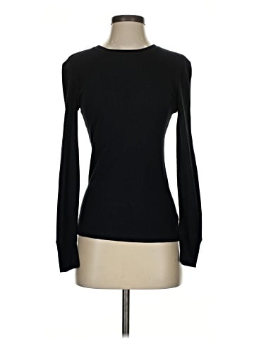 Gap Outlet Long Sleeve T-Shirt (view 1)