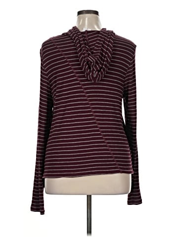 CAbi Long Sleeve Turtleneck (view 2)