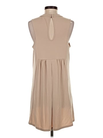 BCBGeneration Casual Dress (view 2)