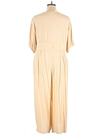 ASOS Jumpsuit (view 2)