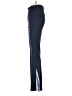 WILO Color Block Blue Active Pants Size XS - photo 5
